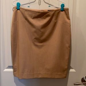 NWT size 10 Limited skirt